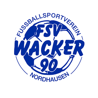 ผลการค้นหารูปภาพสำหรับ WACKER NORDHAUSEN